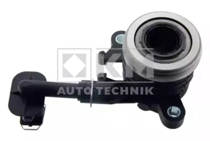 Центральный выключатель, система сцепления KM Germany купить